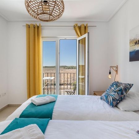 Casadeluxe Riquelme Lägenhet Sucina Exteriör bild
