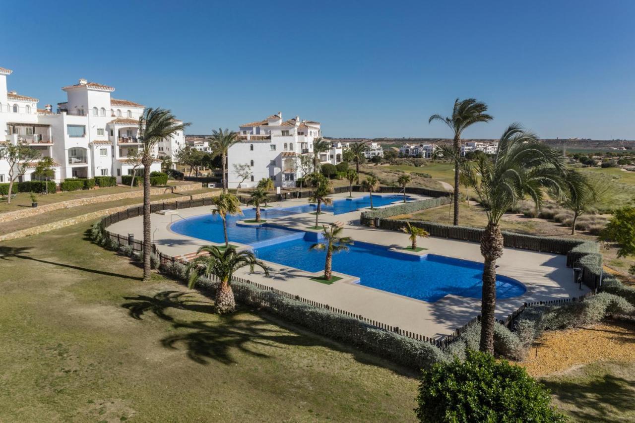Casadeluxe Riquelme Lägenhet Sucina Exteriör bild