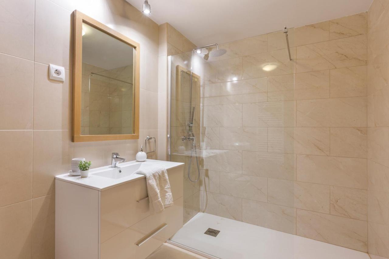 Casadeluxe Riquelme Lägenhet Sucina Exteriör bild